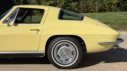Thumbnail Photo 5 for 1967 Chevrolet Corvette