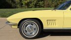 Thumbnail Photo 4 for 1967 Chevrolet Corvette