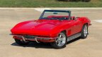Thumbnail Photo 2 for 1967 Chevrolet Corvette