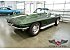 1967 Chevrolet Corvette Convertible