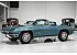 1967 Chevrolet Corvette 427 Convertible