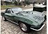 1967 Chevrolet Corvette