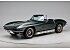 1967 Chevrolet Corvette