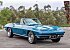1967 Chevrolet Corvette