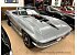 1967 Chevrolet Corvette