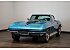 1967 Chevrolet Corvette
