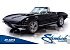 1967 Chevrolet Corvette 427 Convertible
