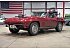 1967 Chevrolet Corvette Stingray