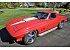 1967 Chevrolet Corvette Coupe
