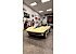 1967 Chevrolet Corvette Coupe