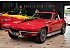 1967 Chevrolet Corvette