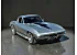 1967 Chevrolet Corvette Coupe