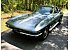 1967 Chevrolet Corvette