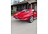 1967 Chevrolet Corvette Coupe