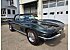 1967 Chevrolet Corvette