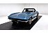 1967 Chevrolet Corvette Convertible