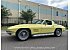 1967 Chevrolet Corvette