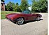 1967 Chevrolet Corvette
