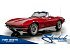 1967 Chevrolet Corvette Convertible