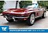 1967 Chevrolet Corvette
