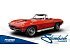 1967 Chevrolet Corvette Convertible