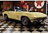 1967 Chevrolet Corvette Convertible