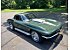 1967 Chevrolet Corvette