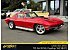 1967 Chevrolet Corvette Stingray