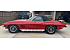 1967 Chevrolet Corvette Stingray