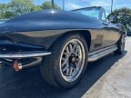 Thumbnail Photo 4 for 1967 Chevrolet Corvette Convertible