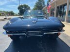 Thumbnail Photo 2 for 1967 Chevrolet Corvette Convertible