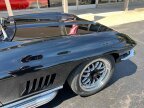 Thumbnail Photo 1 for 1967 Chevrolet Corvette Convertible