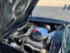 Thumbnail Photo 6 for 1967 Chevrolet Corvette Convertible