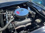 Thumbnail Photo 5 for 1967 Chevrolet Corvette Convertible