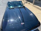 Thumbnail Photo 3 for 1967 Chevrolet Corvette Convertible