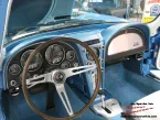 Thumbnail Photo 6 for 1967 Chevrolet Corvette