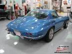 Thumbnail Photo 4 for 1967 Chevrolet Corvette