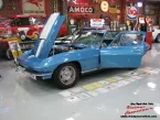 Thumbnail Photo 3 for 1967 Chevrolet Corvette