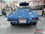 Thumbnail Photo 2 for 1967 Chevrolet Corvette