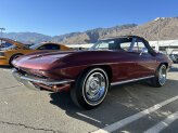 1967 Chevrolet Corvette