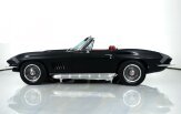 1967 Chevrolet Corvette 427 Convertible