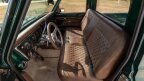 Thumbnail Photo 2 for 1967 Chevrolet Custom