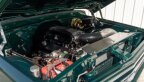 Thumbnail Photo 5 for 1967 Chevrolet Custom