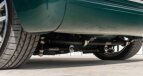 Thumbnail Photo 6 for 1967 Chevrolet Custom