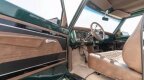 Thumbnail Photo 3 for 1967 Chevrolet Custom