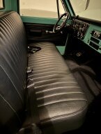 Thumbnail Photo 5 for 1967 Chevrolet Custom for Sale by Owner