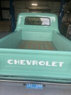 Thumbnail Photo 1 for 1967 Chevrolet Custom for Sale by Owner