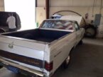 Thumbnail Photo 1 for 1967 Chevrolet El Camino