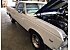 1967 Chevrolet El Camino
