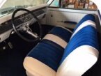 Thumbnail Photo 3 for 1967 Chevrolet El Camino